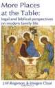 More Places at the Table, J. W. Rogerson 