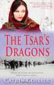The Tsar