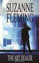 The Art Dealer, Suzanne Fleming 