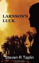 Larnson