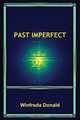 Past Imperfect, Winfreda Donald 