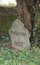 Purgatory, Maureen Turner 