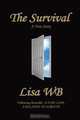The Survival, Lisa Wb 