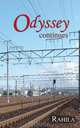 Odyssey Continues, Rahila 