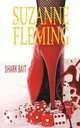 Shark Bait, Suzanne Fleming 
