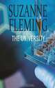 The University, Suzanne Fleming 