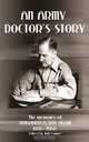 An Army Doctor