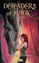 Defenders of Magic, Lynette E. Creswell 