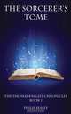 The Sorcerer