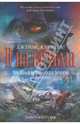 Хроники убийцы богов. Книга 1: И пала тьма, Клеменс Джеймс 