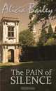 The Pain of Silence, Alicia Bailey 