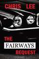 The Fairways Bequest, Chris Dr Lee 