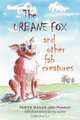 The Urbane Fox, Towyn Mason 