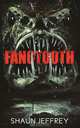 Fangtooth, Shaun Jeffrey 
