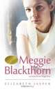 Meggie Blackthorn, Elizabeth Jasper 