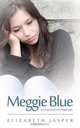 Meggie Blue, Elizabeth Jasper 