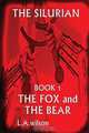 The Silurian, Book 1, L. a. Wilson 