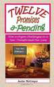 Twelve Promises A-Pending, Jackie McGregor 