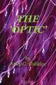 The Optic, Andrew George Collidge 