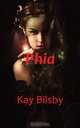 Phia, Kay Bilsby 