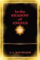 In the Shadow of Angels, A. L. Kavanagh 