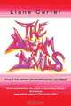 The Dream Devils, Liane Carter 