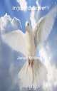 Injured Dove, Janet Doreen Moller 