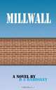 Millwall, D. a. Bardsley 