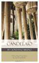 Candelaio by Giordano Bruno, Alan Etc Powers 