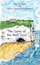The Curse of Sea Shell Cave, John Priest 