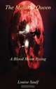 A Blood Moon Rising, Louise Saulf 