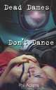 Dead Dames Don