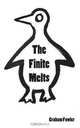 The Finite Melts, Graham Fowler 
