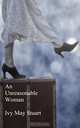An Unreasonable Woman, Ivy May Stuart 