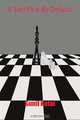 A Sacrifice by Default, Sunil Kotai 