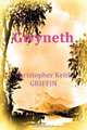 Gwyneth, Christopher Keith Griffin 