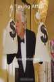 A Taxing Affair, Peter Whitfield 