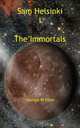 The Immortals, George M. Elton 