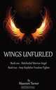 Wings Unfurled, Maureen Turner 