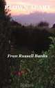 Blown Apart, Fran Russell Banks 