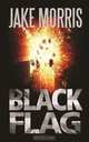 Black Flag, Jake Morris 