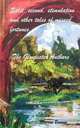 Split, Second, Stimulation and Other Tales of Missed Fortunes., Warren James Finn 
