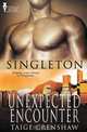 Singleton, Taige Crenshaw 