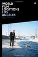 World Film Locations – Los Angeles, Gabriel Solomons 