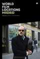 World Film Locations – Madrid, Lorenzo J Hortelano 