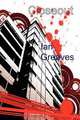 Closeout, Ian Greaves 