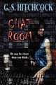 The Chat Room, G. S. Hitchcock 