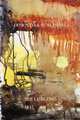 Down to a Sunless Sea, Sue Le Blond 
