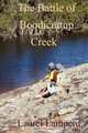 Battle for Boodicuttup Creek, Laurel Lamperd 