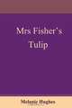 Mrs Fisher